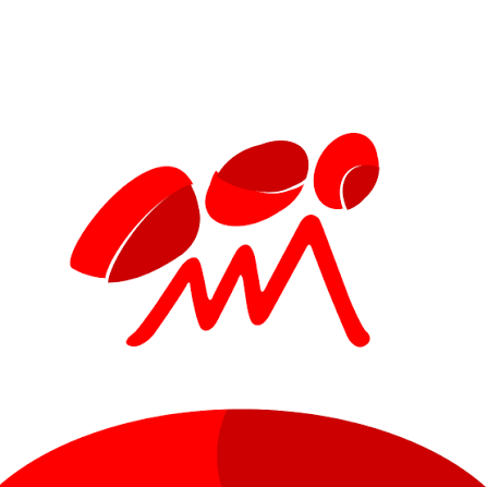 Company job openings in Nepal